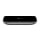 Switche TP-Link 8p TL-SG1008D (8x10/100/1000Mbit)